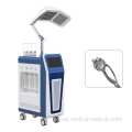 Multifunktional 9 in 1 professioneller Hydrafacial-Maschine